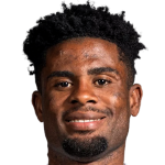 Daniel Afriyie Barnieh