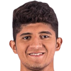 Wilfredo Daniel Peña Peña