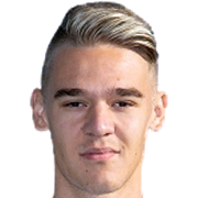 Tino Agic