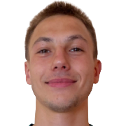 Vitaliy Mykhayliv