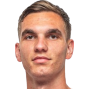 Filip Mielke