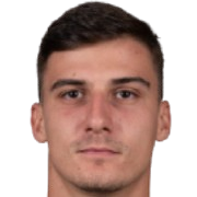 Jakub Uhrincat