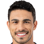 Stephano Alves De Almeida
