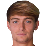 Artem Onishchenko