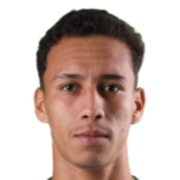 Luis Felipe Rabelo Costa