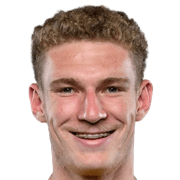 Jakob Cresnar
