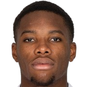 Stanis Idumbo Muzambo