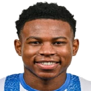 Chris Lotefa