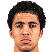 Joey Akpunonu