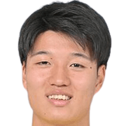 Kazuki Kumasawa