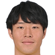 Riku Ochiai
