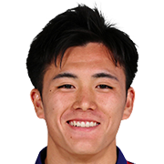 Naoki Kumata