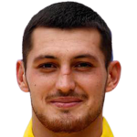 Sebastian Micu