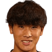 Shogo Terasaka