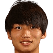 Toya Izumi