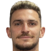 Victor Wehbi Aznar Ussen