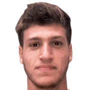 Tomás Ezequiel Sultani