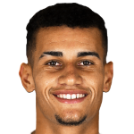Everton Macedo Moraes