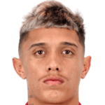 Sammuel Queiroz De Freitas