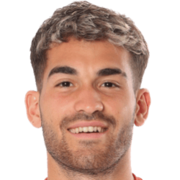Bruno Mastronicola