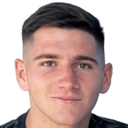 Santiago Morales