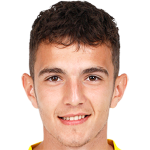 Mario George Bratu