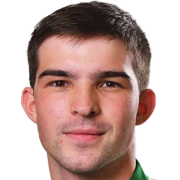 Andriy Buleza