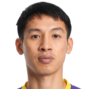 Đỗ Hùng Dũng