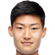 Kim Li-Kwan