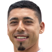 José Tiznado Contreras