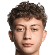 Nathan Rafael Ordaz