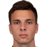 Petr Pudhorocký