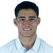 Rogelio Cortéz Pineda