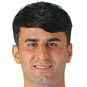Manaf Younis Hashim