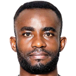 Tresford Lawrence Mulenga – Power Dynamos football club