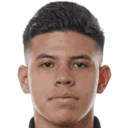 Daniel Alexander Zapata Ruiz