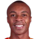 Jeferson Romário Santos Silva