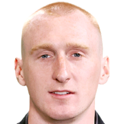 Vladyslav Pogorilyi