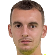 Oleksandr Saputin