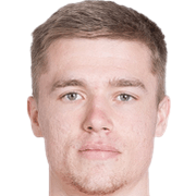 Noah Jensen
