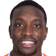 Aboubacar Sissoko