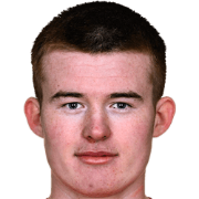 Luke Browne