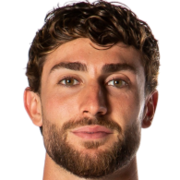 Jon Mikel Magunagoitia Blasco