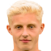 Szymon Michalski
