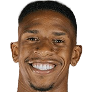 André Luiz Inácio Da Silva