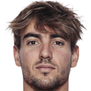 Nil Ruiz Pascual