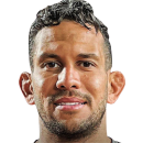 Marouane Fakhr