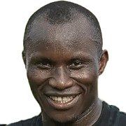 Bouly Junior Sambou