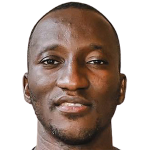 Abdoulaye Diarra