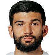 Sultanbek Astanov
